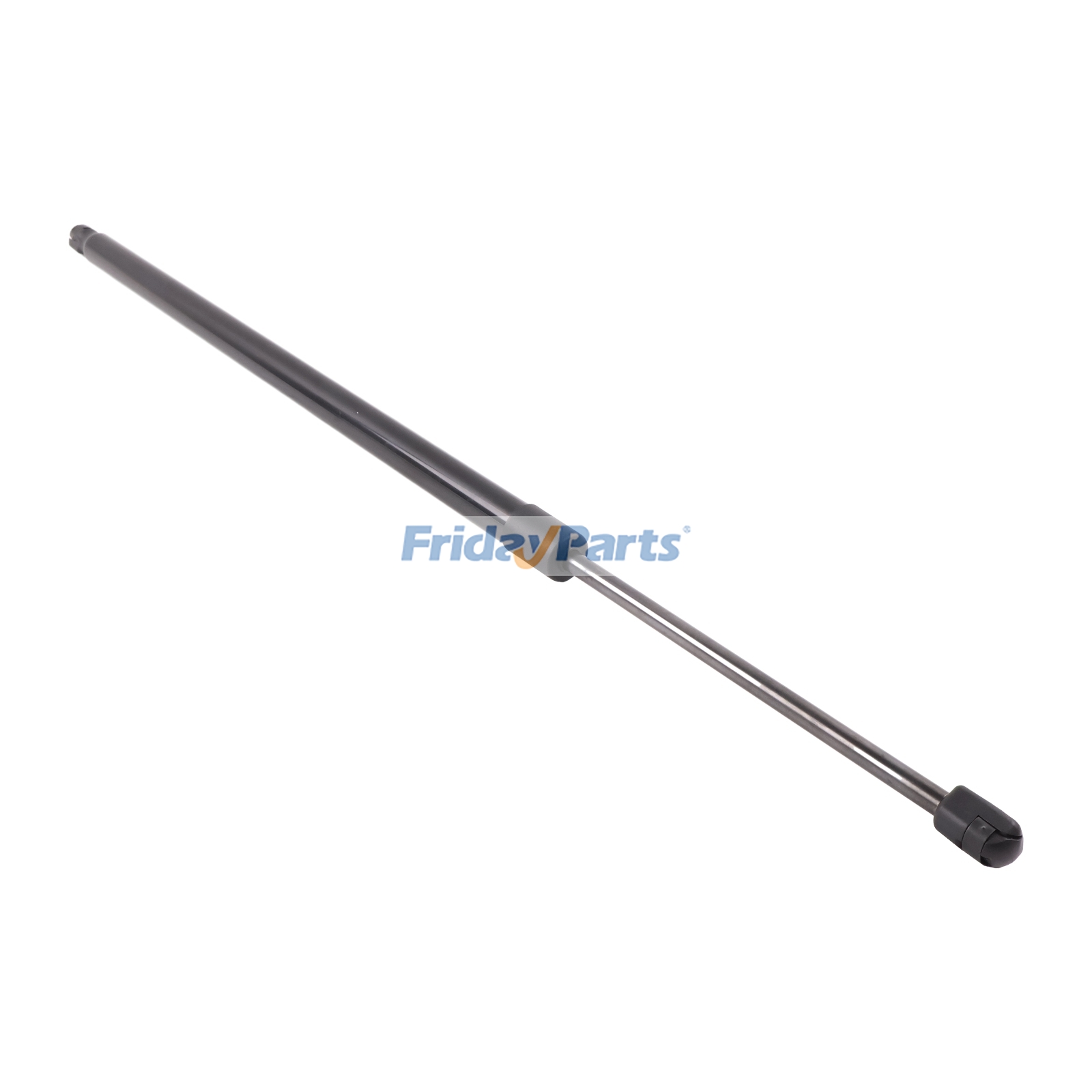 Vehicle Left Tailgate Lift Support Shock Strut