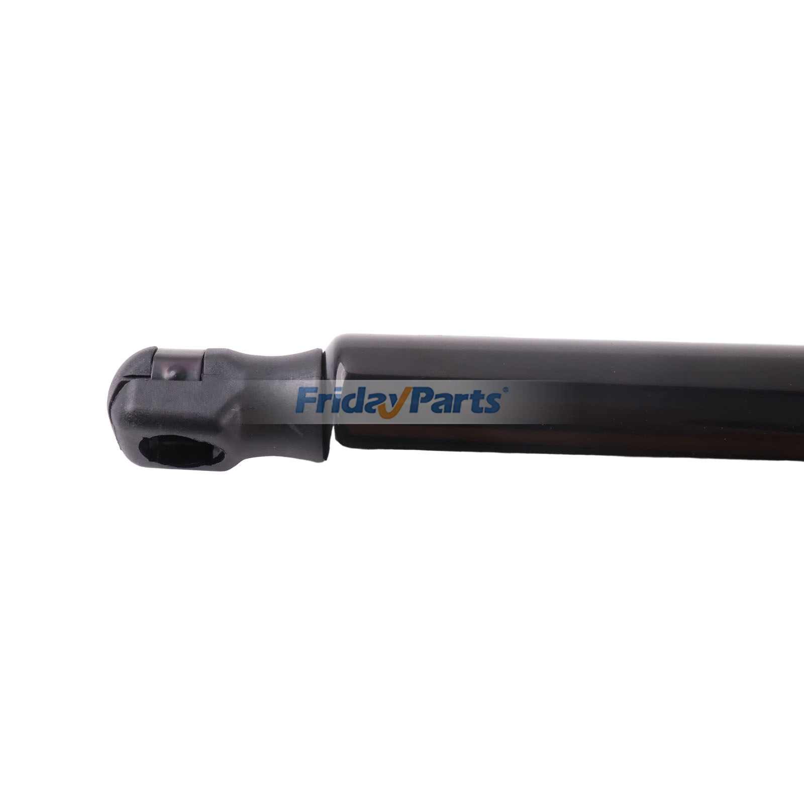 FridayParts Left Tailgate Lift Support Shock Strut