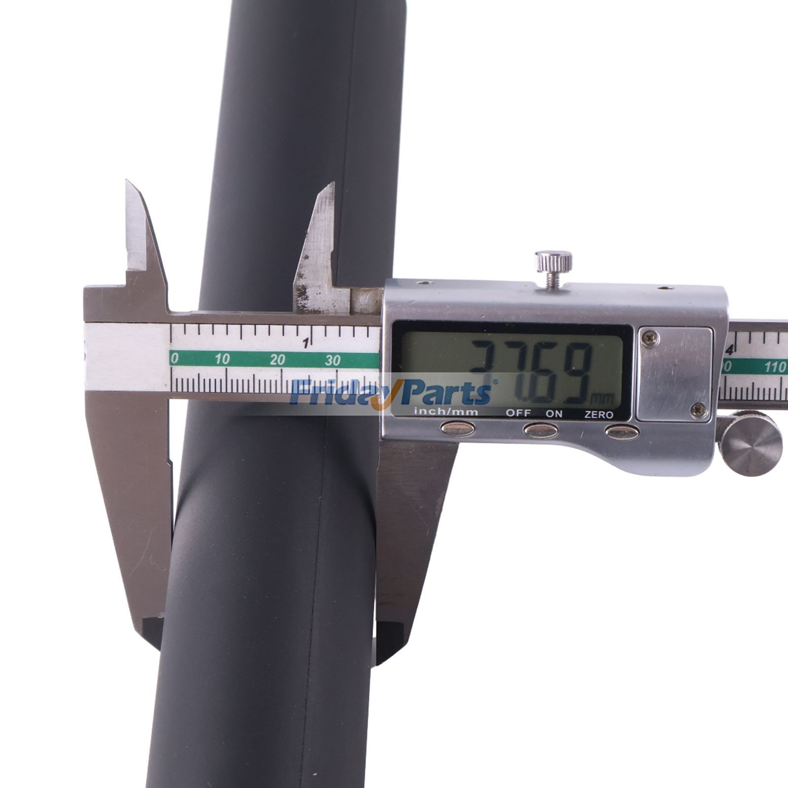 HYUNDAI用左テールゲートパワーリフトサポート