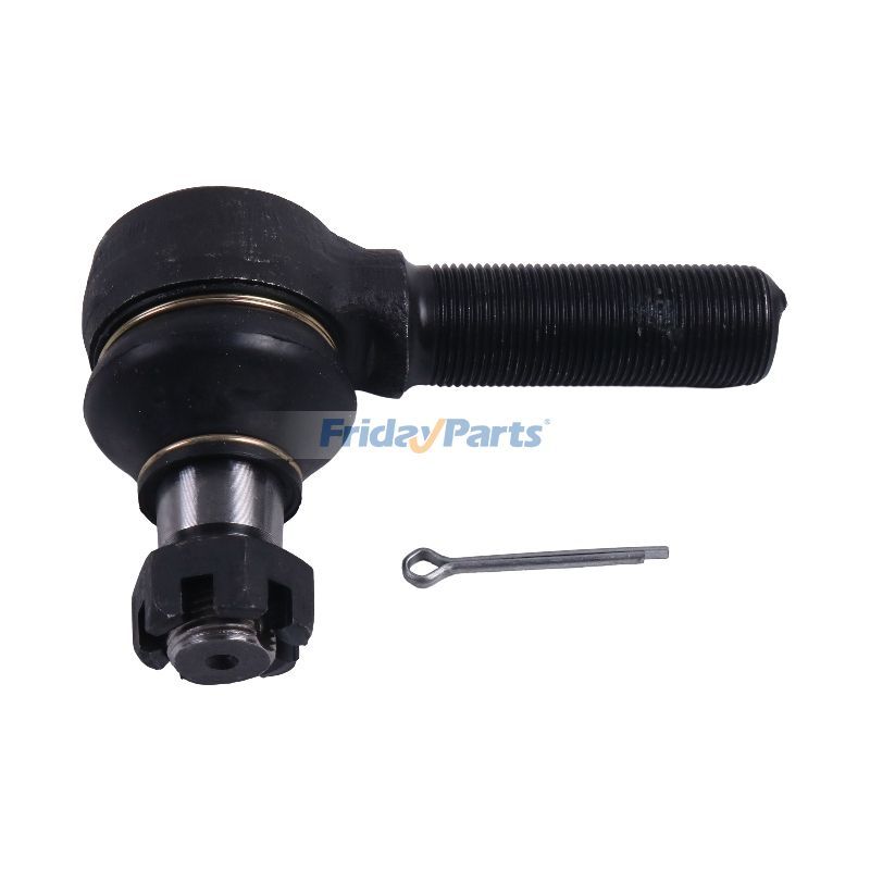 Embout de biellette de direction gauchepour Chariot Élévateur