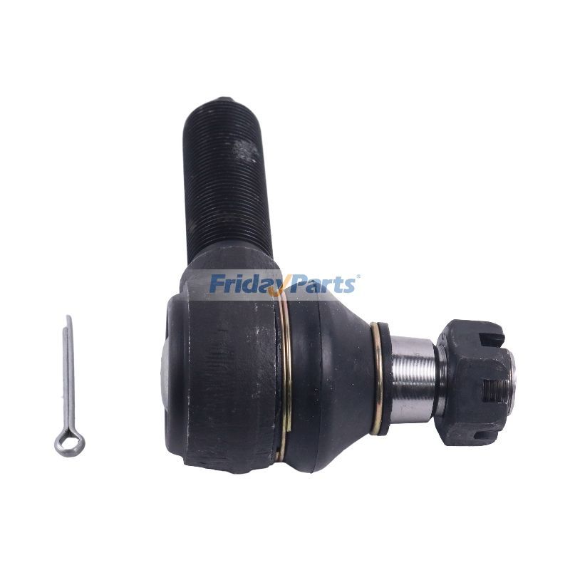 Embout de biellette de direction gauche Pour Toyota