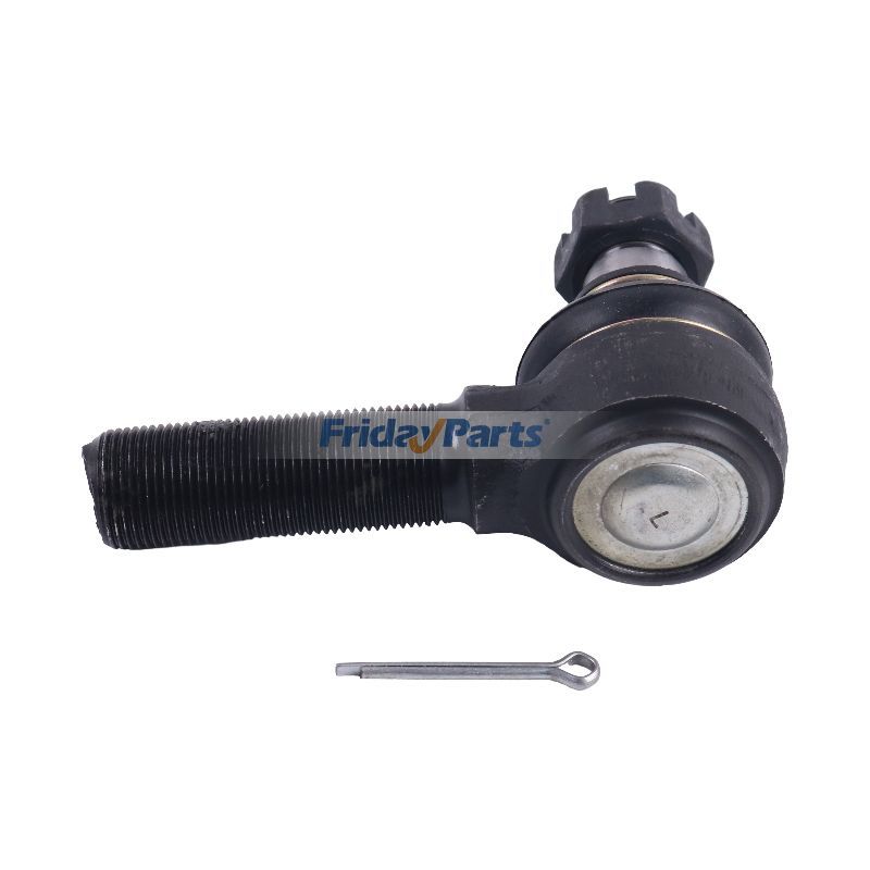 Embout de biellette de direction gauche de FridayParts