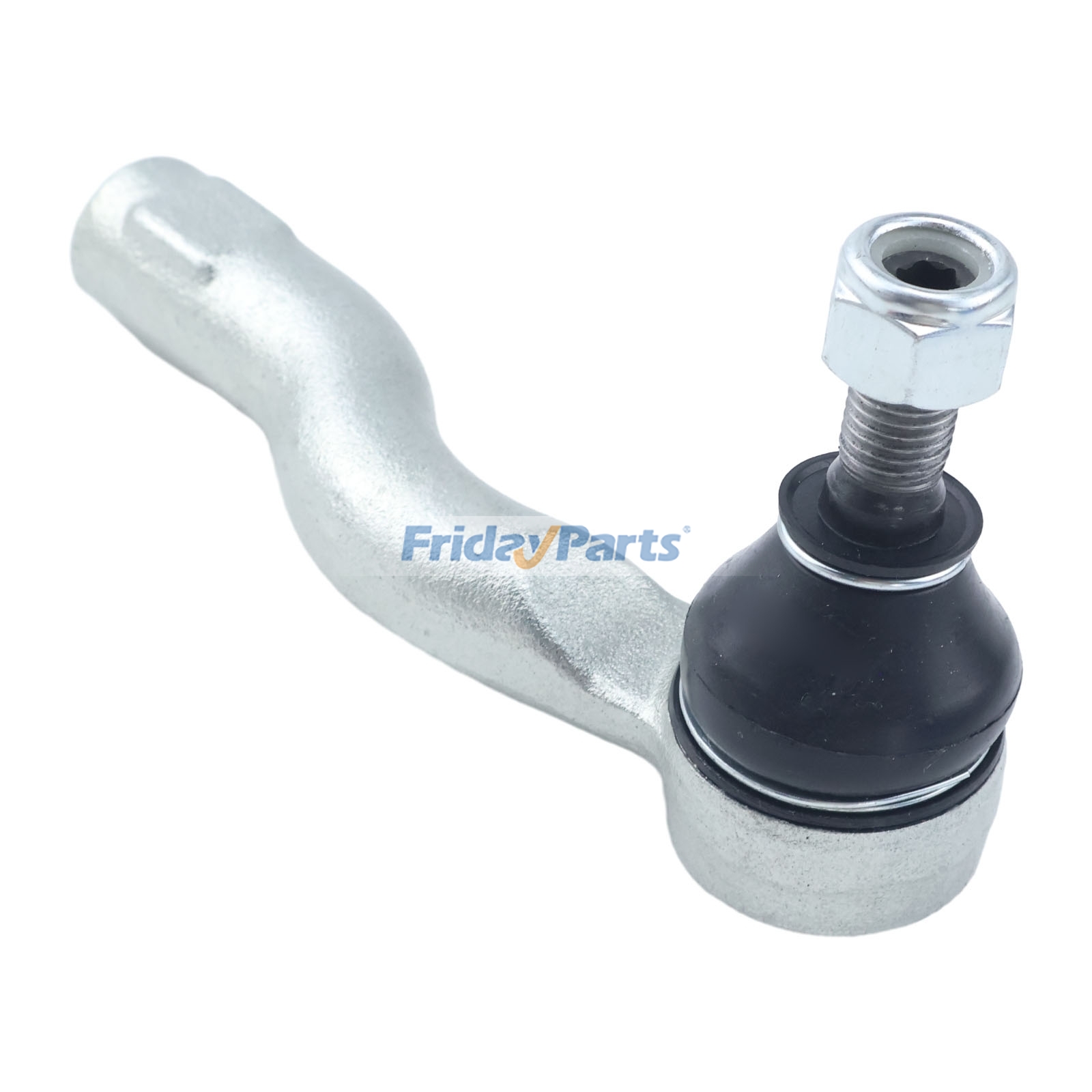 Left Tie Rod End Top for Vehicle