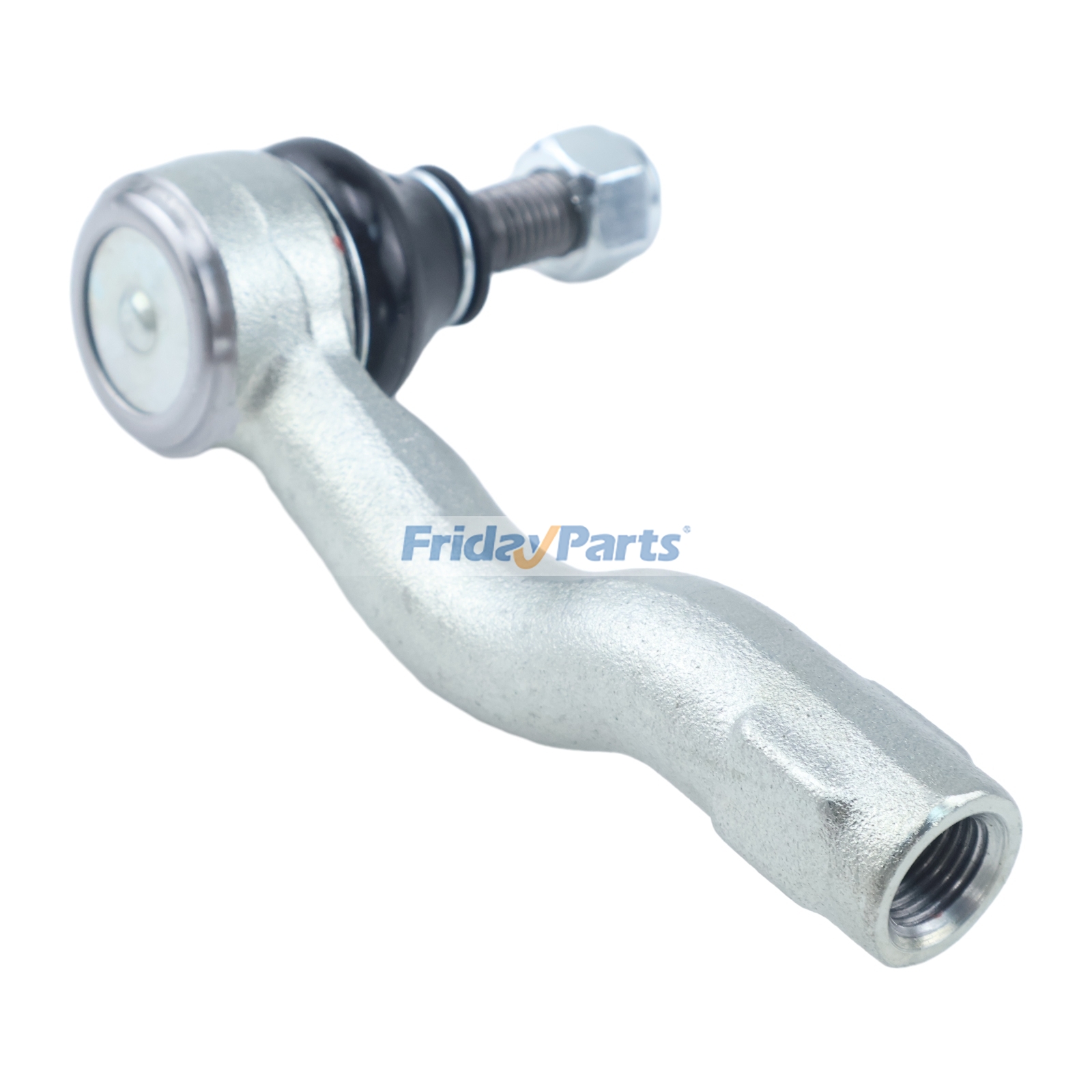 Left Tie Rod End Top in Stock in China