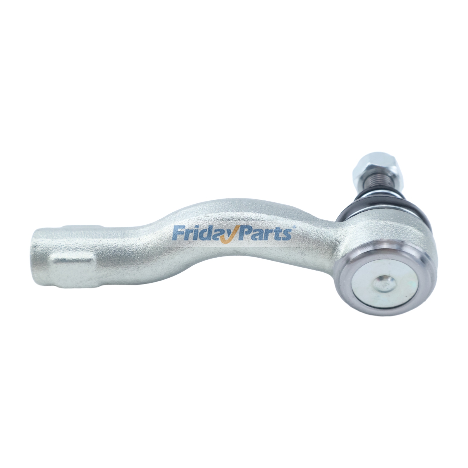 Left Tie Rod End Top For OTHER BRAND,For Toyota Vehicle