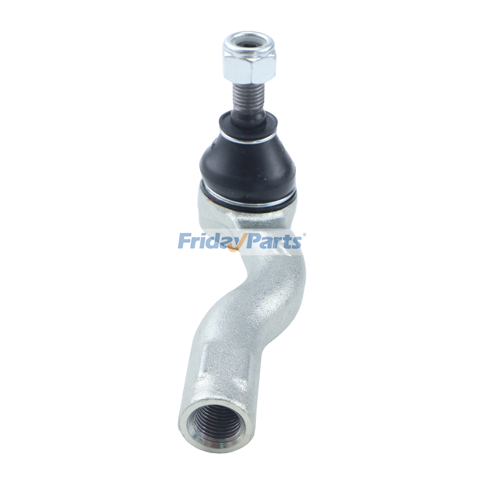  Left Tie Rod End Top For OTHER BRAND,For Toyota