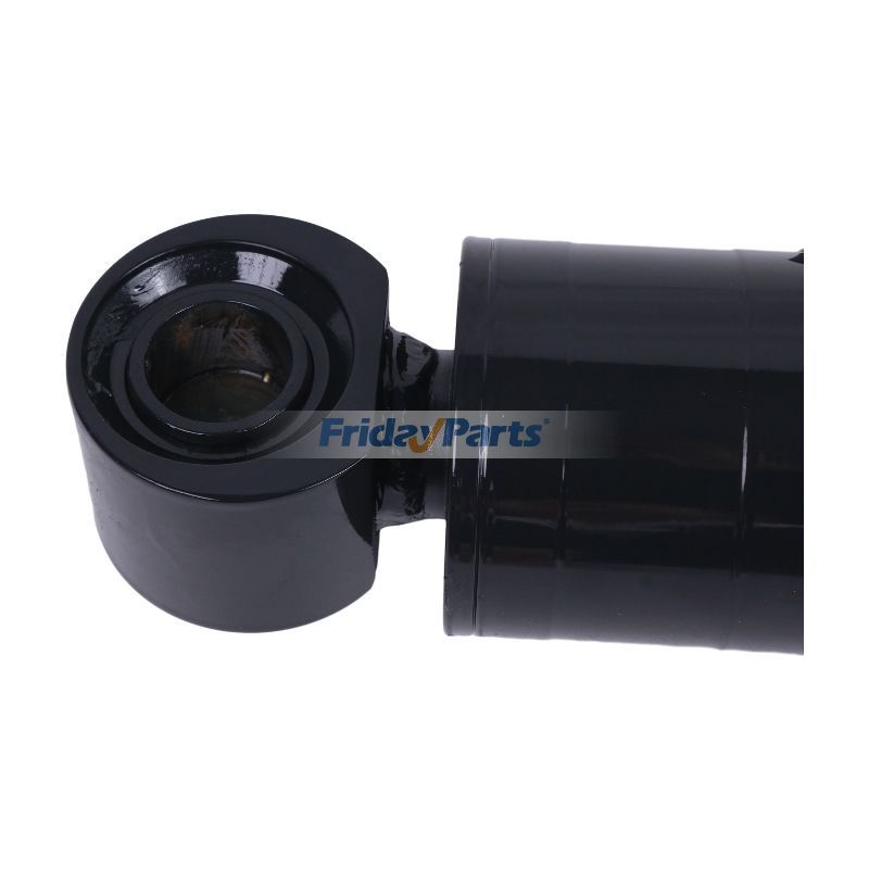 FridayParts Left Tilt Cylinder