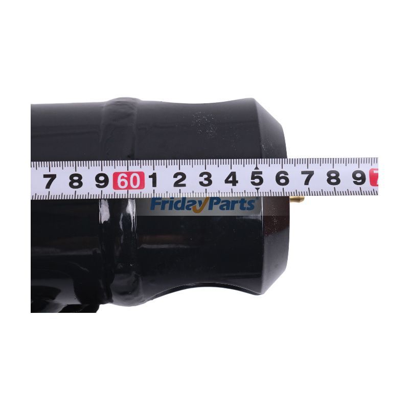 Left Tilt Cylinder 7235738 for Bobcat S630 S650 S740 S750 S770 Loader for less