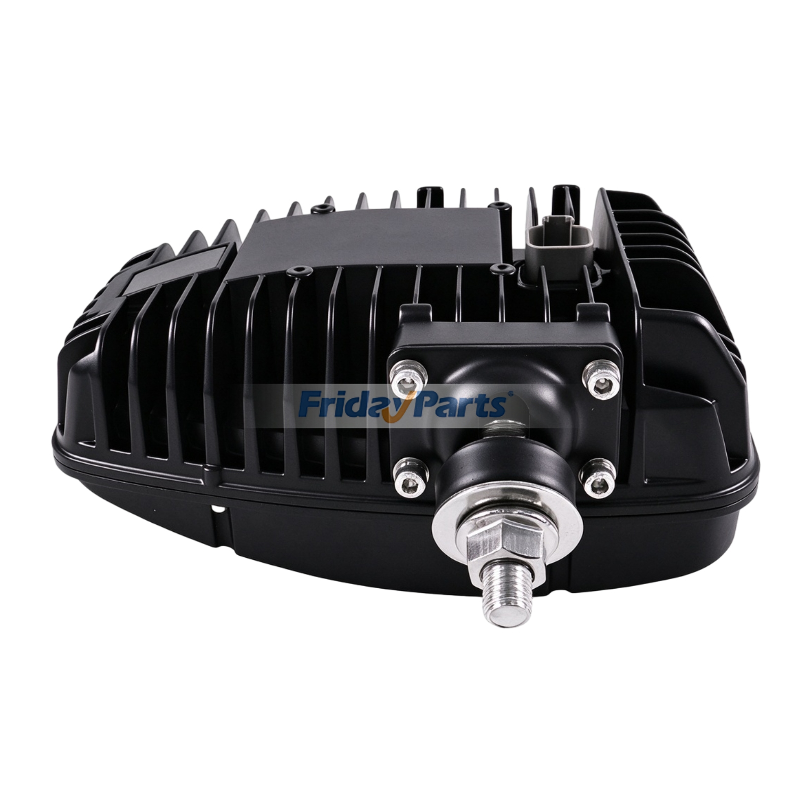 Reemplazo de luz LED universal calefactable para quitanieves (izquierda y derecha) para compradores 1312000 para Equipo para Nieve