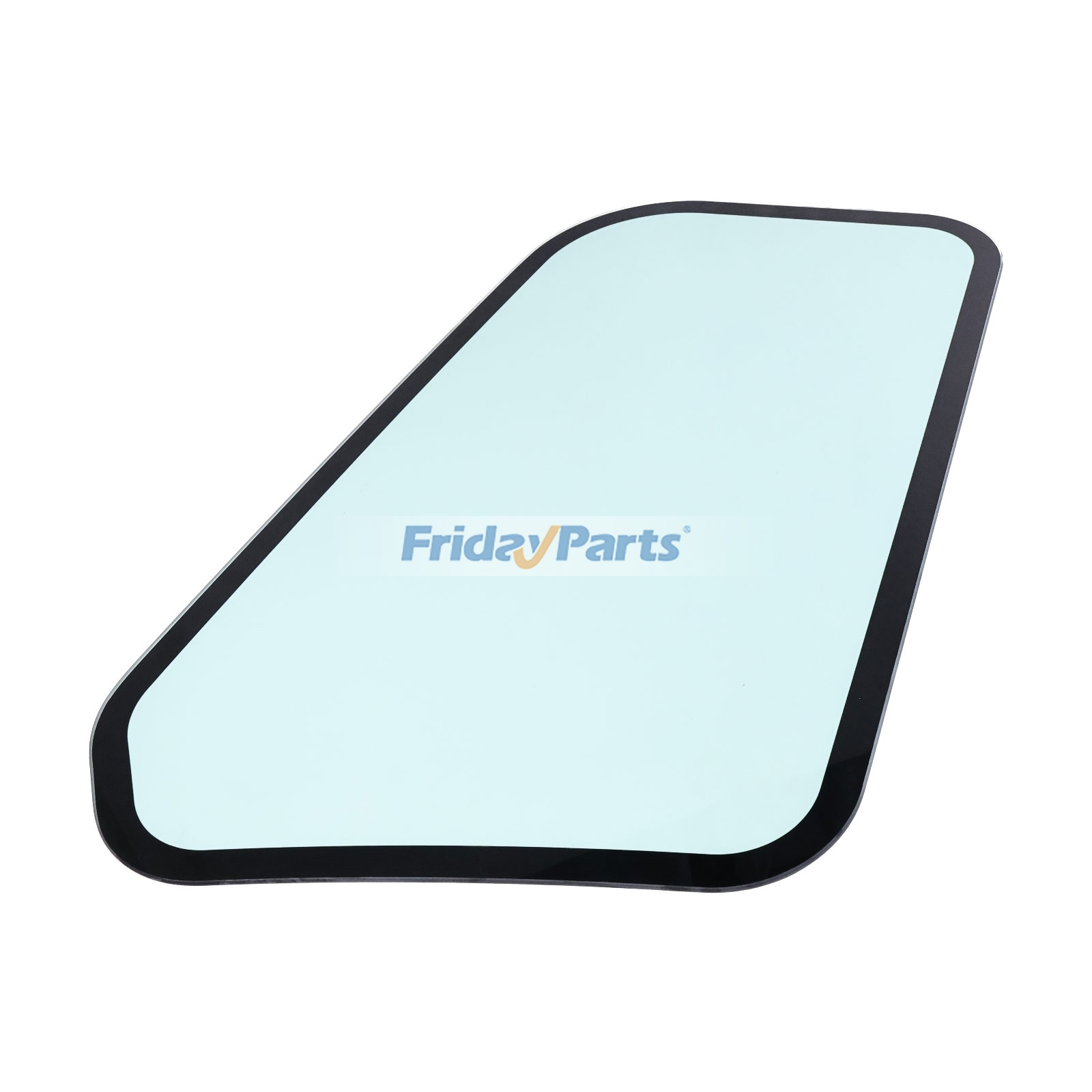 Bicchiere di FridayParts