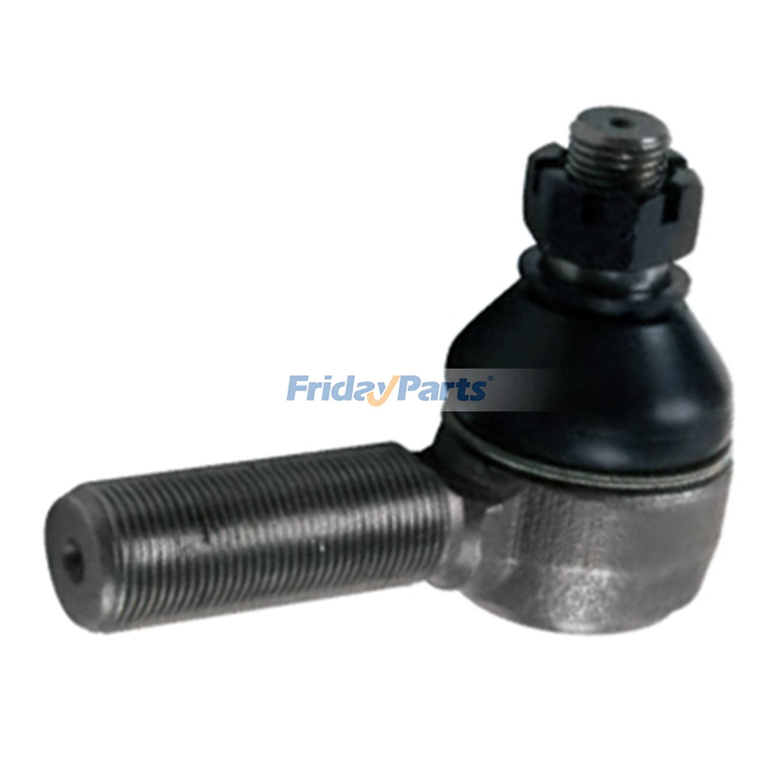 Linkes Kugelgelenk Spurstangenkopf 24234-32381 für TCM-Gabelstapler