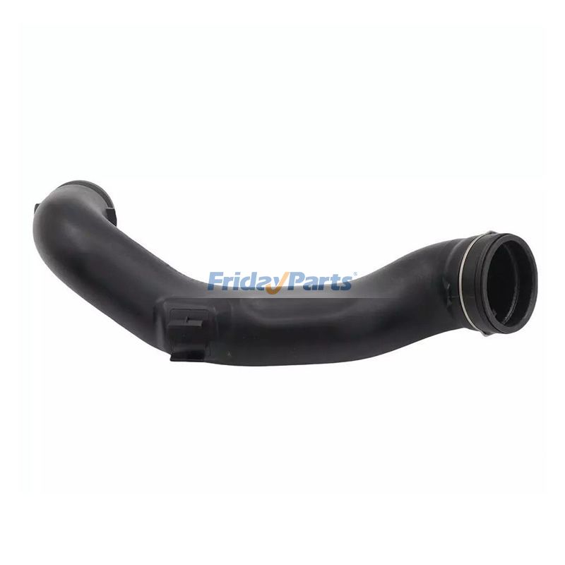 Parte para Vehículo