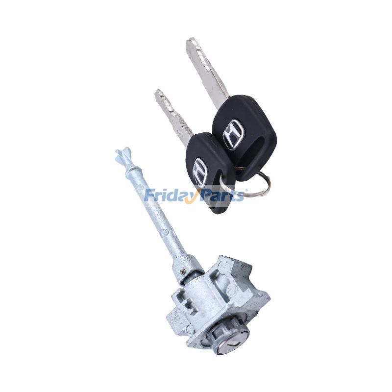 Door Lock Cylinder in Stock in China,USA