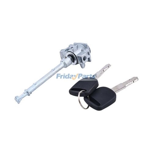 OEM 2016-2021 Honda Civic Cylinder & Keys 04921-TBA-A01 OEM 2016-2021 Honda Civic Cylinder & Keys 04921-TBA-A01