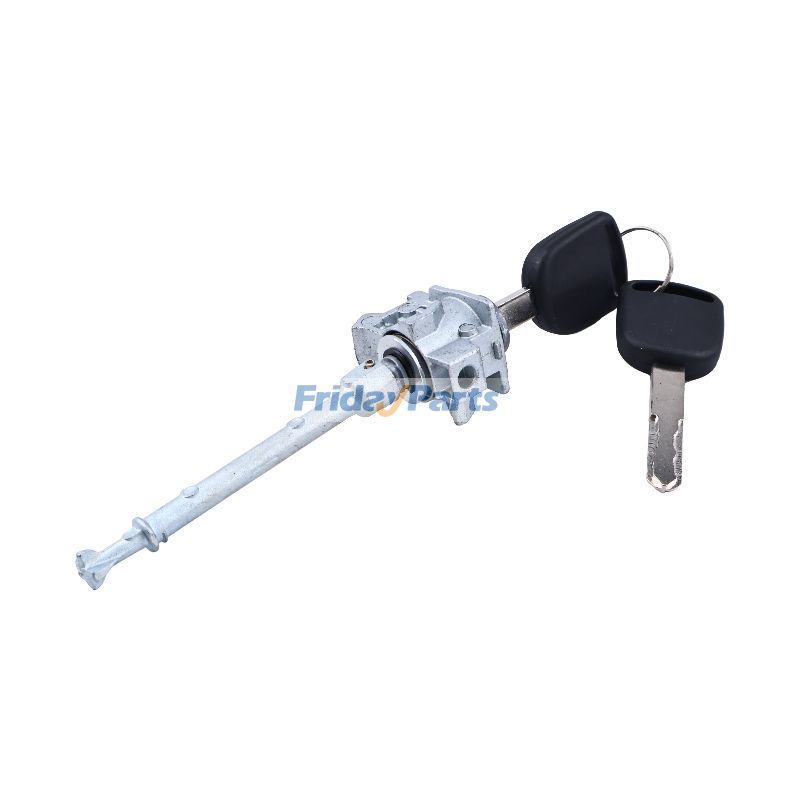 Door Lock Cylinder for Vehicle