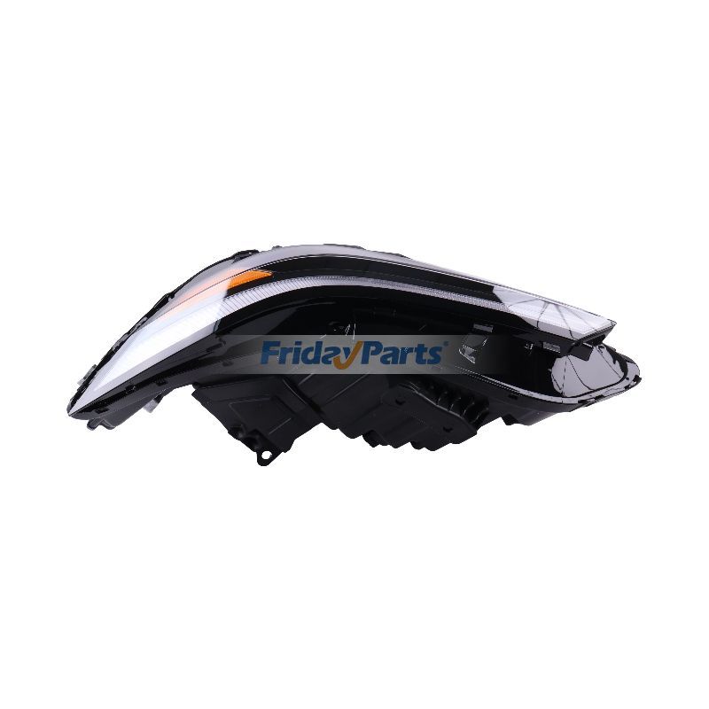 LED-Scheinwerferfür Fahrzeug