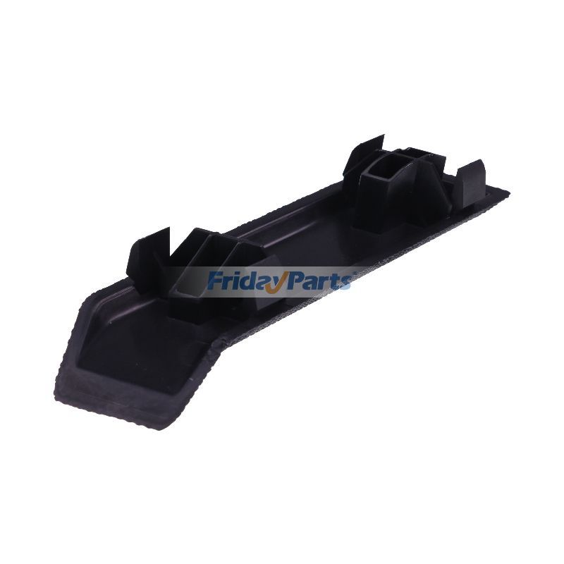 Left Driver Side Running Board Step Pad Grip Cover in Stock in China