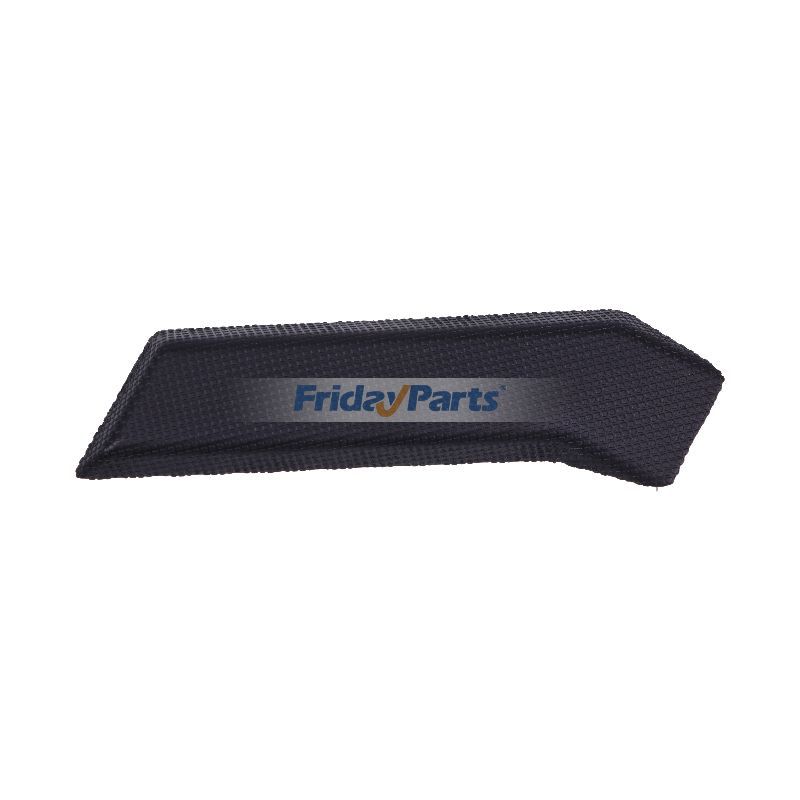 Left Driver Side Running Board Step Pad Grip Cover for Vehicle