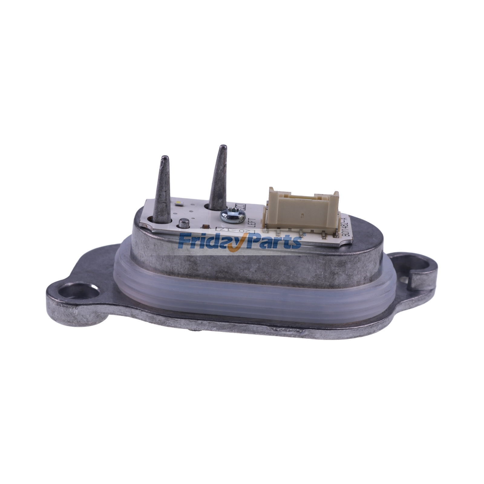 Left Hand LED Headlight DRL Lightsource Control Unit 8V0998473 for Audi A3 S3