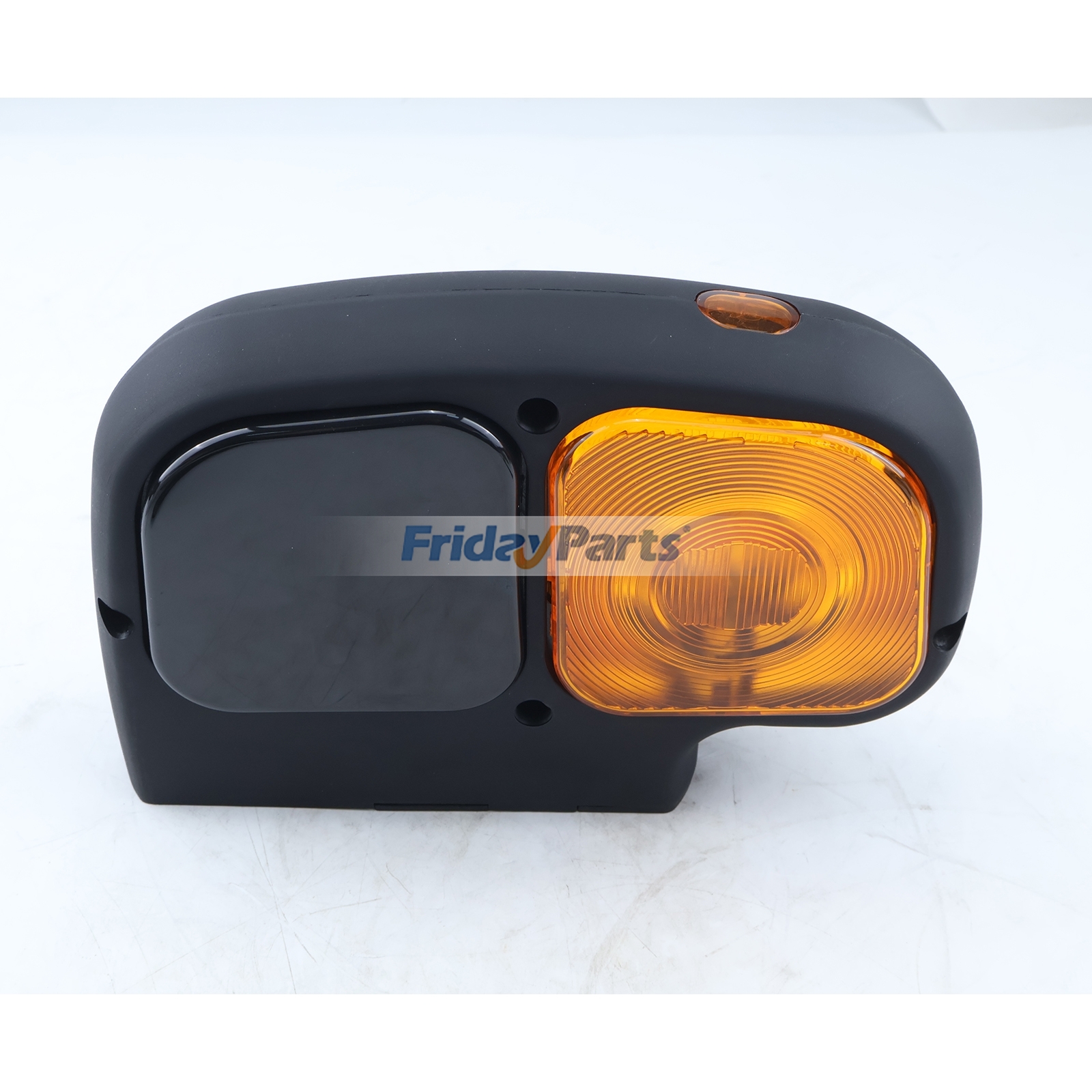 Blinkerfür Motor,Traktor