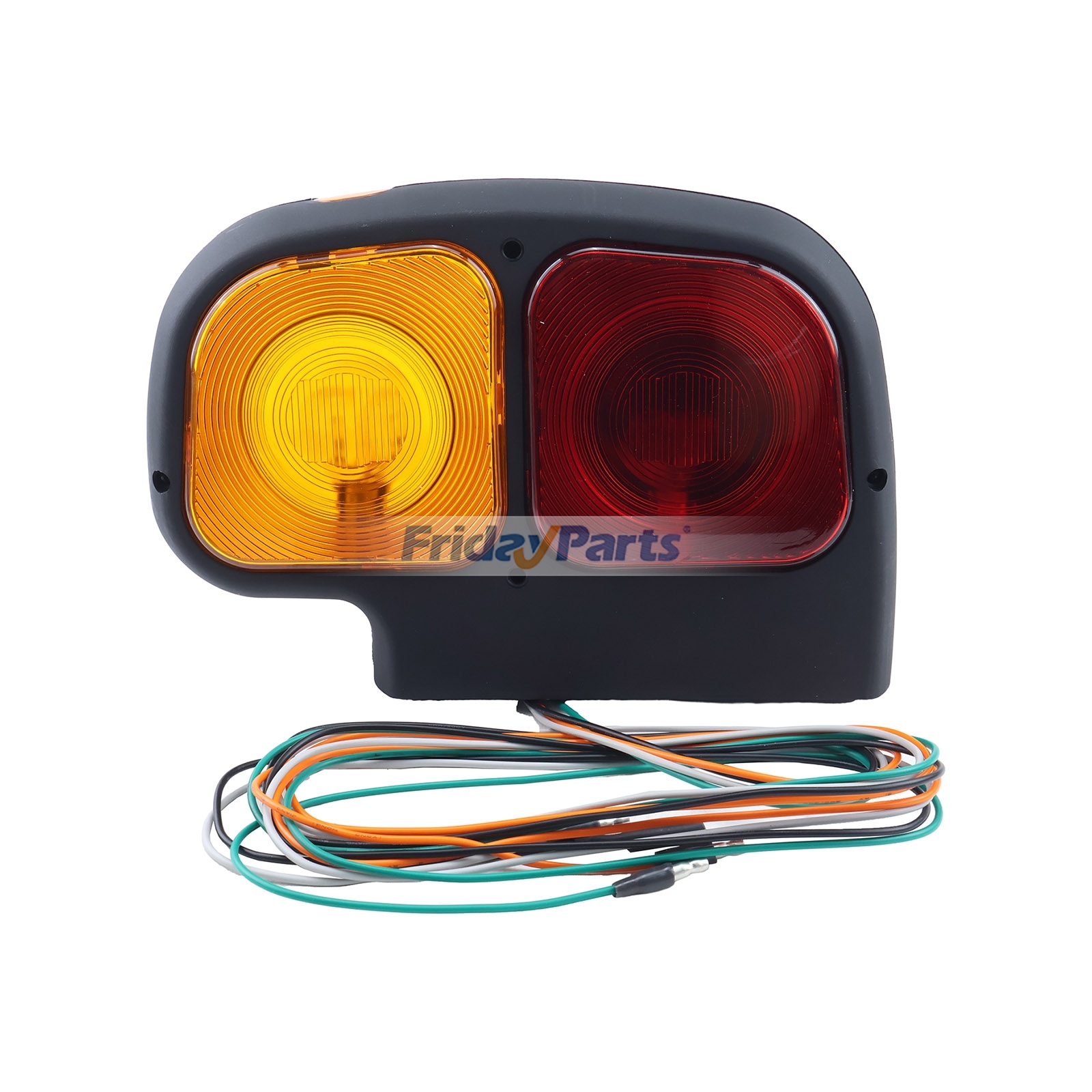 Parte para Motor,Tractor