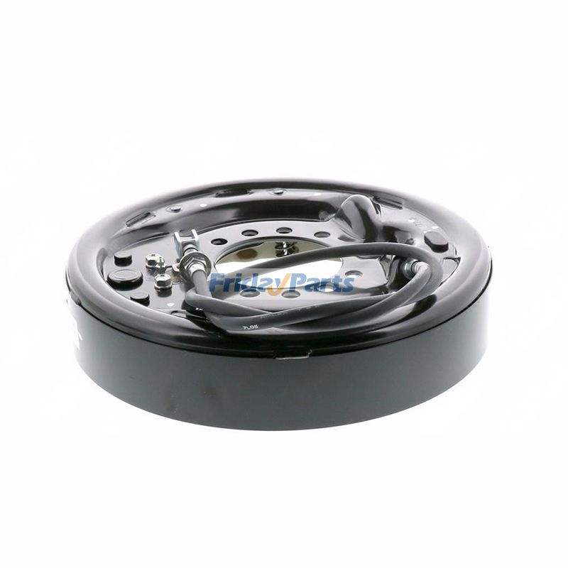 Linkshänder-Bremsbaugruppe 47020-23421-71 für Toyota-Motor 1DZ 4Y 2Z 5K Gabelstapler 02-7FD20 02-7FD25 02-7FG20 02-7FG25 40-7FG20 40-7FG23 40-7FG25