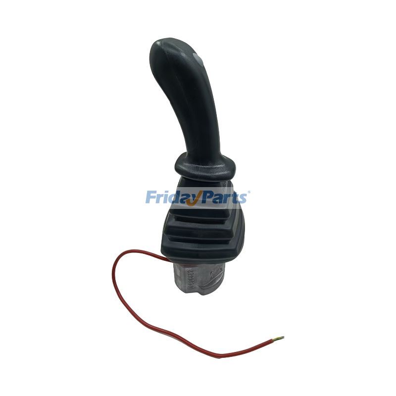 Joystick Pilot Valve for Yanmar Excavator Vio55