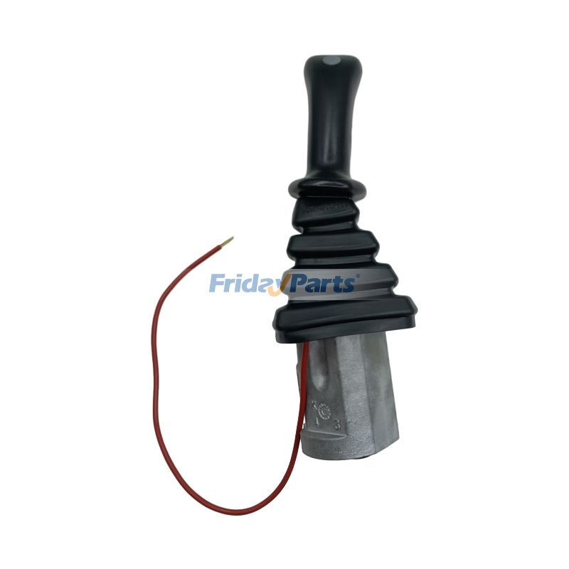 Left Joystick Pilot Valve Assembly 172463-74521 for Yanmar Excavator VIO20-2 VIO30-2 VIO35-2 VIO45 VIO55 VIO75