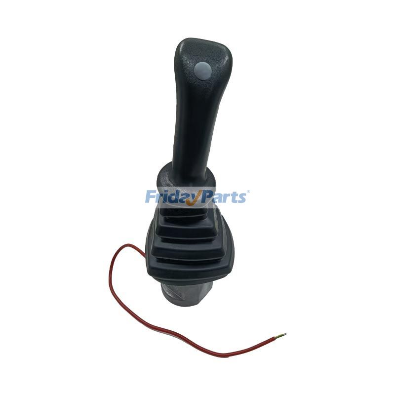 Joystick Pilot Valve Assembly  in Stock in China