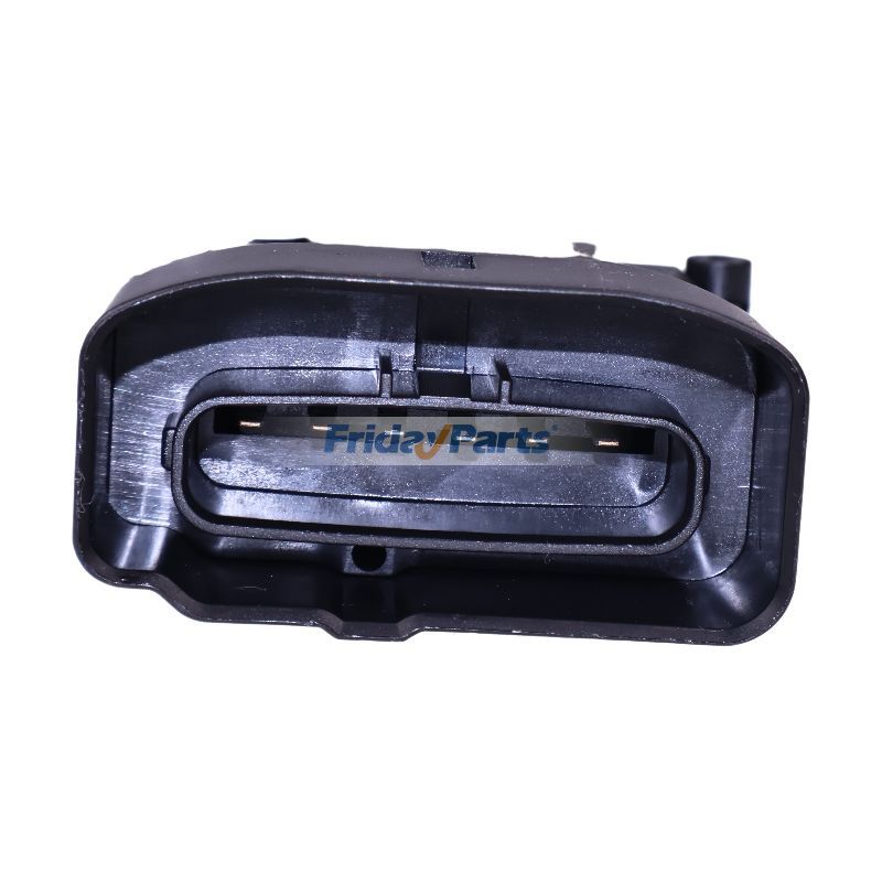 Actionneur de verrouillage pour Véhicule Pour Toyota