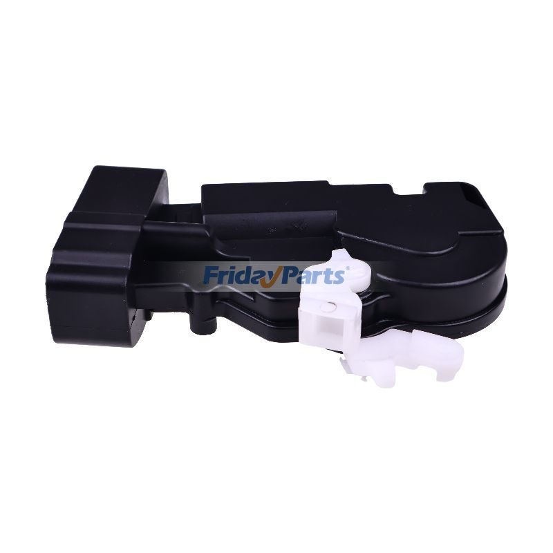 Actionneur de verrouillage gauche 69120-06010 pour Toyota Avalon 2000-2004, Solara 1999-2003 et Tundra 2003-2006pourPour Toyota