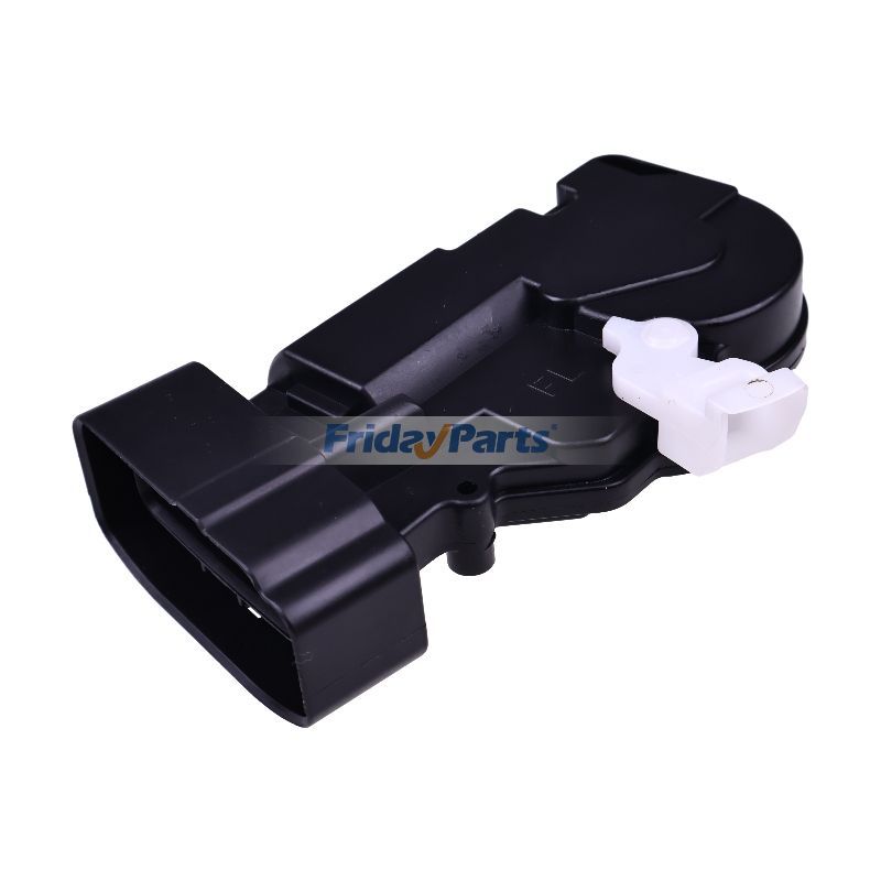 Actionneur de verrouillage gauche 69120-06010 pour Toyota Avalon 2000-2004, Solara 1999-2003 et Tundra 2003-2006