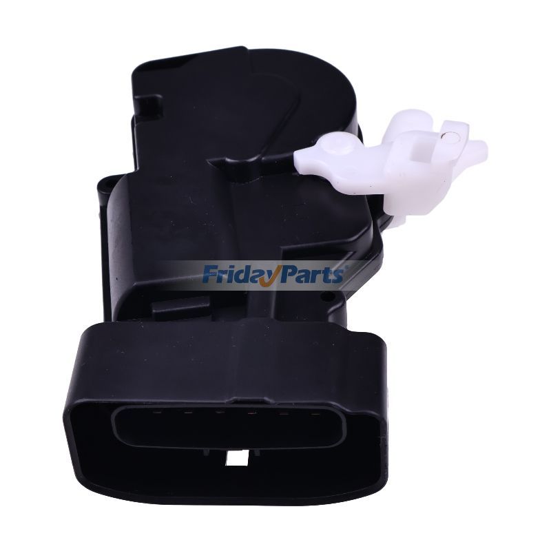 Actionneur de verrouillage de FridayParts