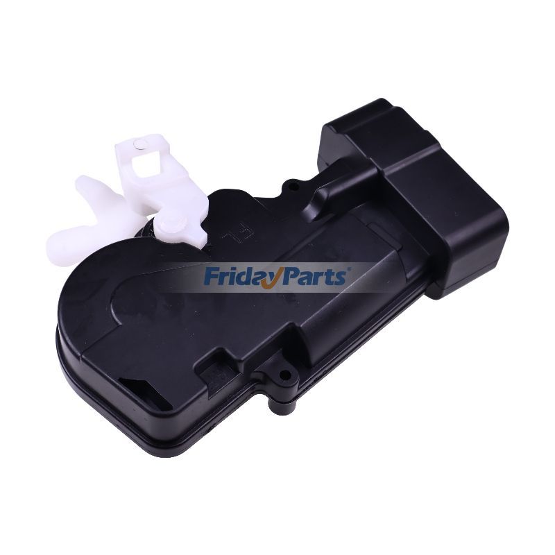 Actionneur de verrouillagepour Véhicule