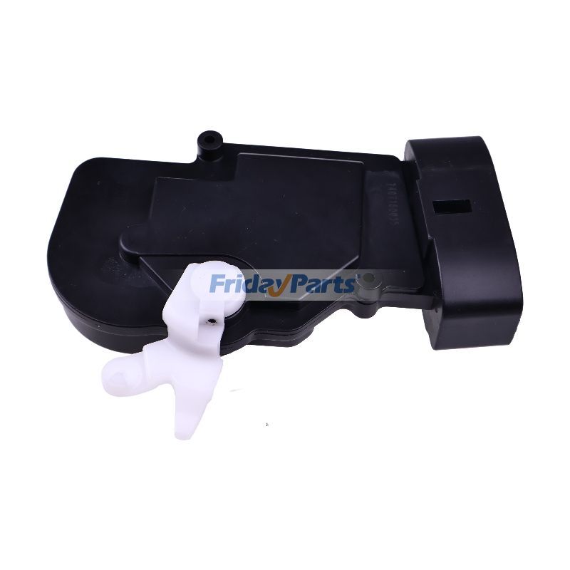 Actionneur de verrouillage Pour Toyota