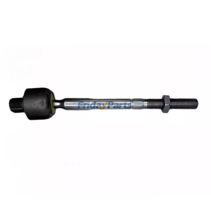 Tie Rod End in Stock in China