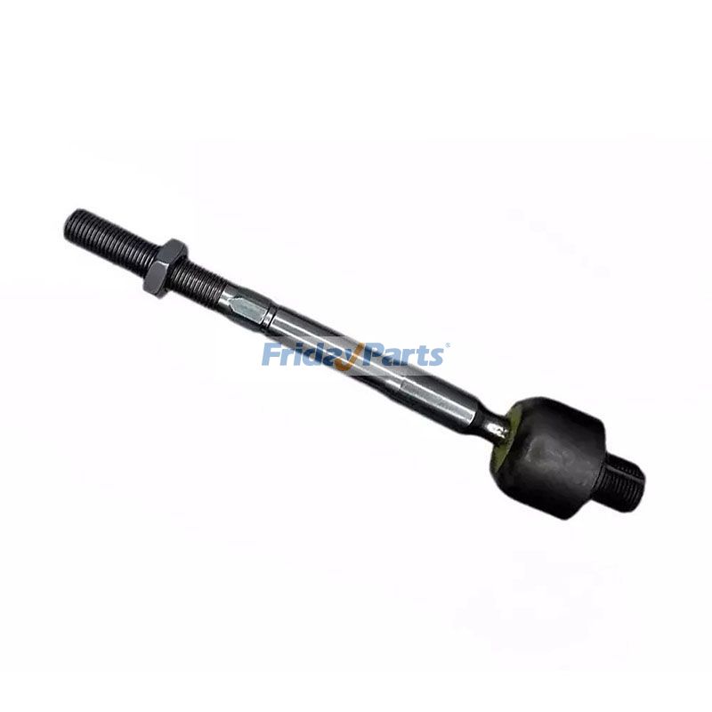 Tie Rod End for Vehicle