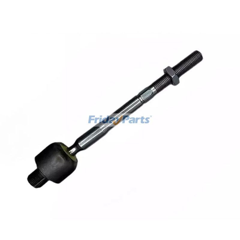 Vehicle Tie Rod End