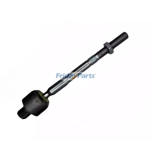 Steerimg Parts for Maserati Ghibli Steerimg Parts for Maserati Ghibli