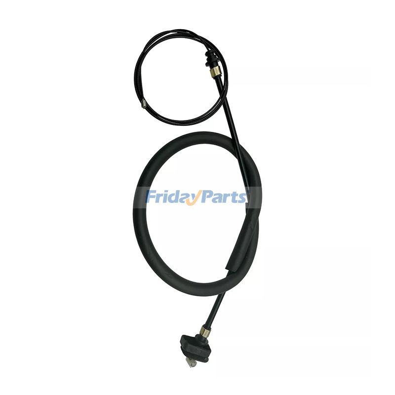 Kit de câbles de porte coulissante électrique G/D 72546TK8A01 pour Honda Odyssey EX LX Touring 3,5 L V6 2011-2020pourPour Honda