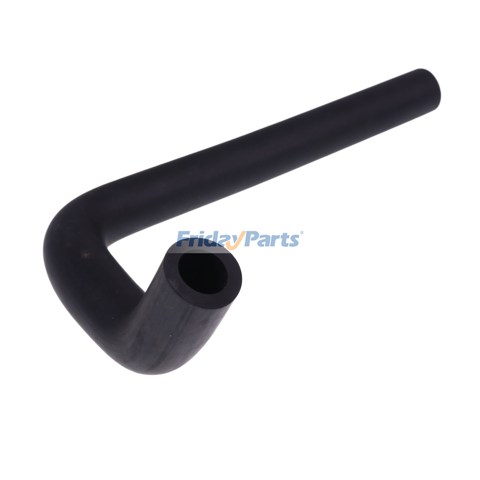 Manguera PCV izquierda 11826-ZL80B 11826-EA210 para Nissan Frontier NV1500 NV2500 NV3500 Pathfinder Xterra