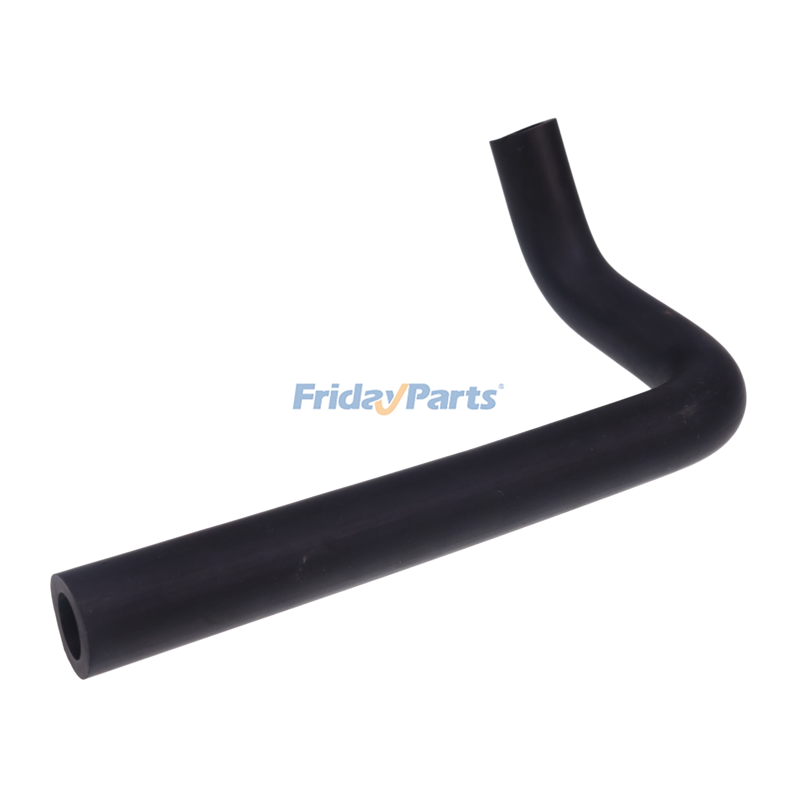 Manguera PCV izquierda 11826-ZL80B 11826-EA210 para Nissan Frontier NV1500 NV2500 NV3500 Pathfinder Xterra de FridayParts