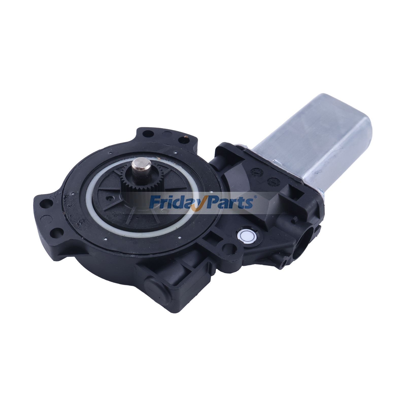 Vehicle Power Window Motor