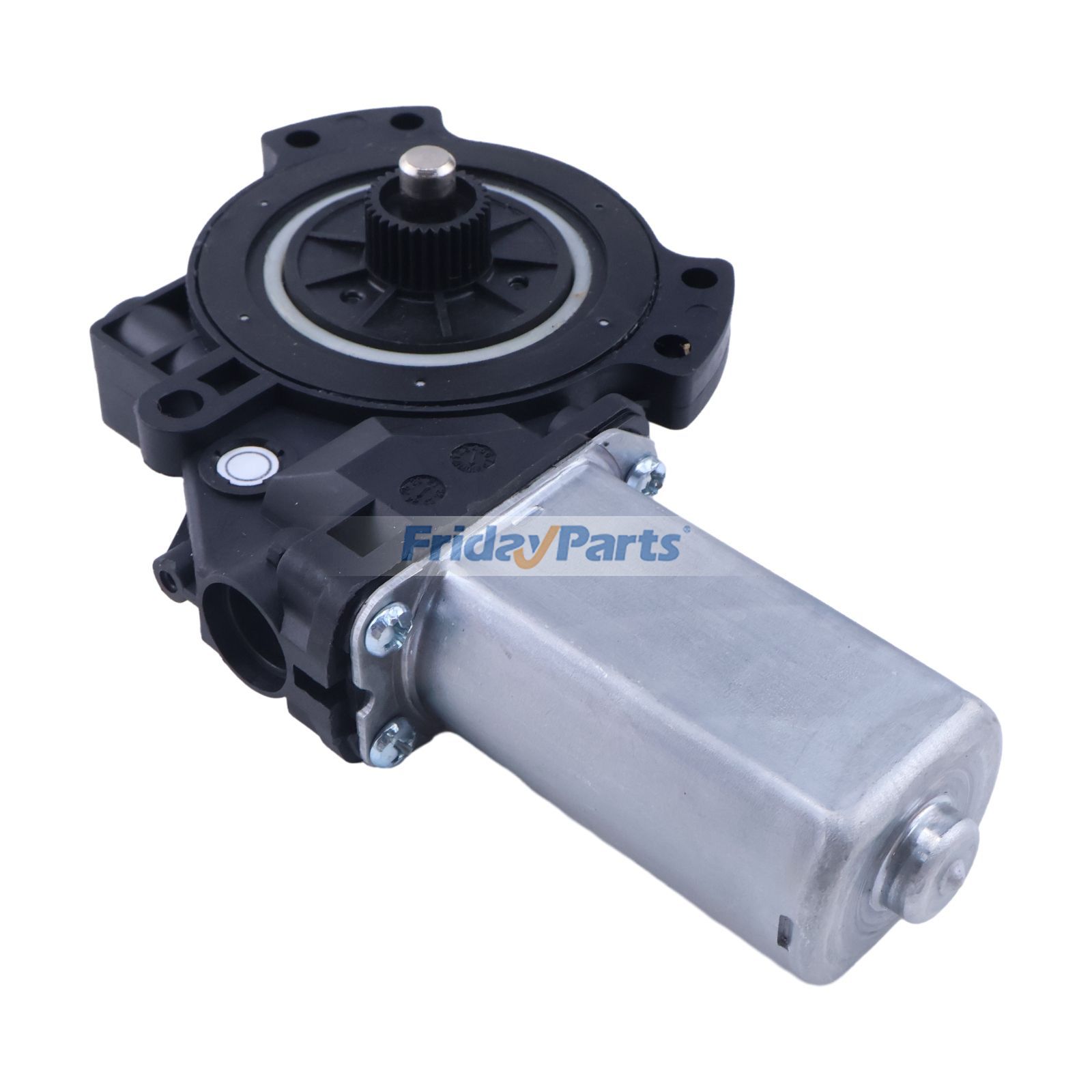 Left Power Window Motor 834502T000 for Kia Optima 2011-2015