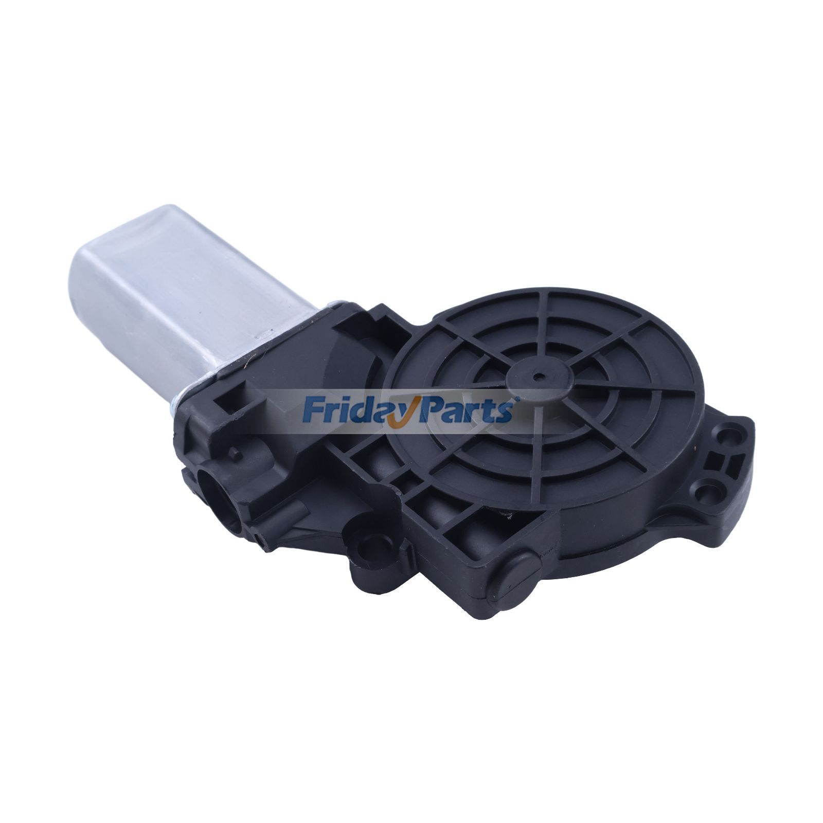 Power Window Motor in Stock in China