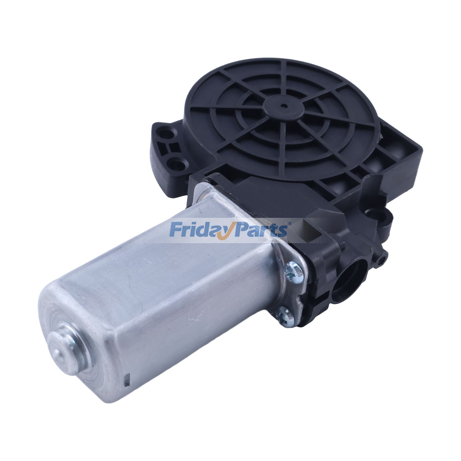 Power Window Motor for Vehicle