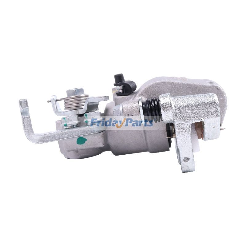 Compra Pinza de freno trasera izquierda 5BY0-081050 para CFMoto UTV 2020-2022 ZFORCE 950 Sport en Fridayparts