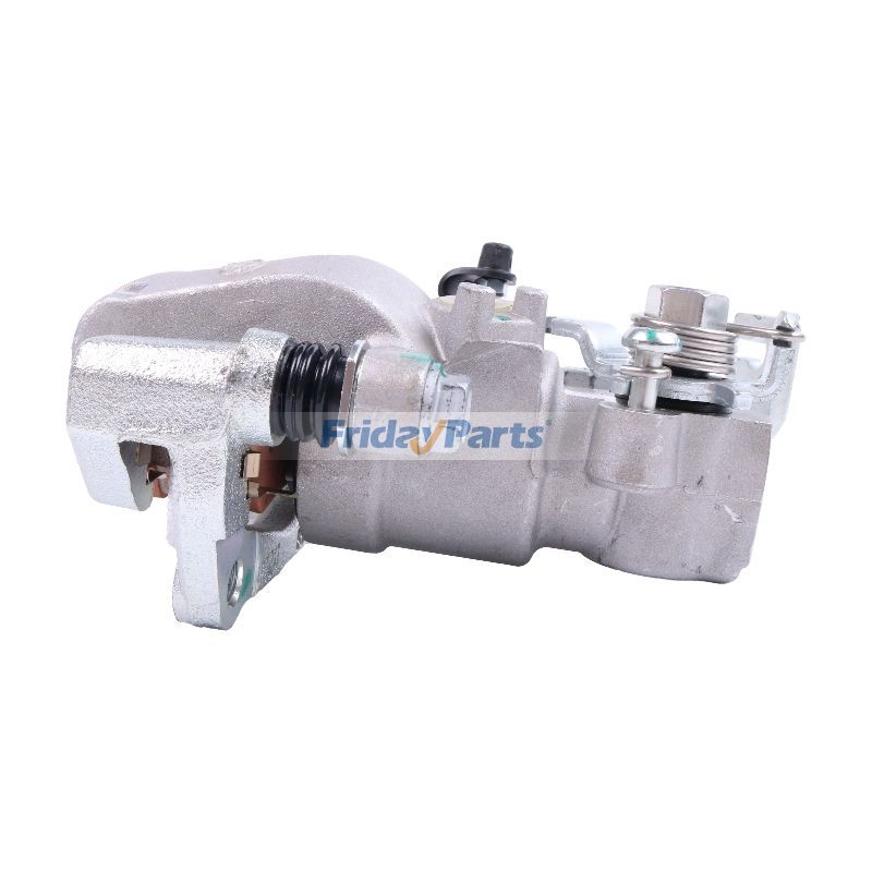 Parte para Vehículo utilitario