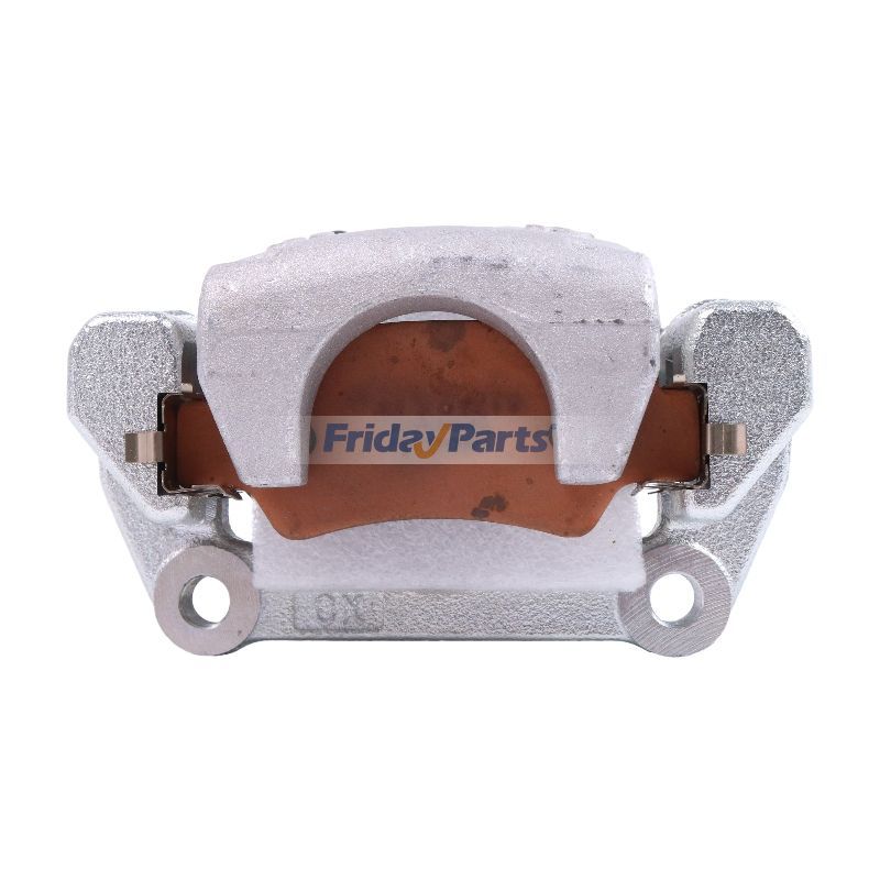 Pinza de freno trasera izquierda 5BY0-081050 para CFMoto UTV 2020-2022 ZFORCE 950 Sport para Vehículo utilitario Para CFMOTO FridayParts