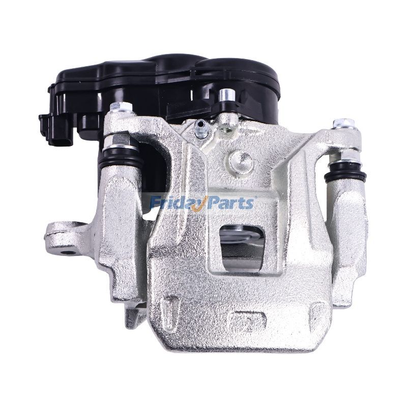 Left Rear Electrical Brake Cylinder Caliper in Stock in China,China Stock